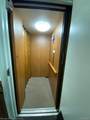 2290 Hill - Photo 16