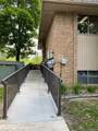 2290 Hill - Photo 18