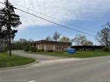 2290 Hill - Photo 19