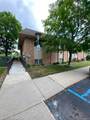 2290 Hill - Photo 2