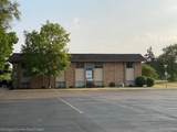 2290 Hill - Photo 20