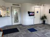 2290 Hill - Photo 5
