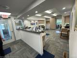 2290 Hill - Photo 6