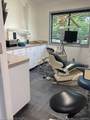 2290 Hill - Photo 8