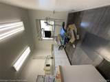 2290 Hill - Photo 9