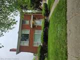 404-406 Golden - Photo 1