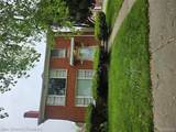 404-406 Golden - Photo 2