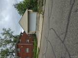 404-406 Golden - Photo 4