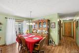 6175 Branch - Photo 10