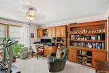 6175 Branch - Photo 11