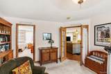 6175 Branch - Photo 12