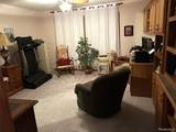 6175 Branch - Photo 13