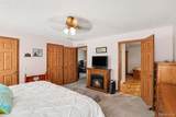 6175 Branch - Photo 15