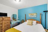 6175 Branch - Photo 17