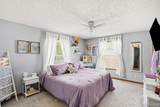 6175 Branch - Photo 18
