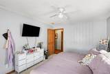 6175 Branch - Photo 19