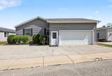 6175 Branch - Photo 2