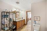 6175 Branch - Photo 20