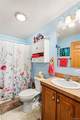 6175 Branch - Photo 21