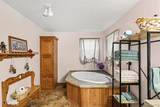 6175 Branch - Photo 23