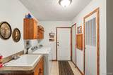 6175 Branch - Photo 24
