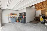 6175 Branch - Photo 25