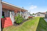 6175 Branch - Photo 26