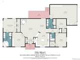 6175 Branch - Photo 28