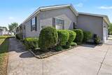 6175 Branch - Photo 3