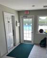 6175 Branch - Photo 30