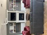 6175 Branch - Photo 31