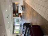 6175 Branch - Photo 32
