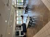 6175 Branch - Photo 33