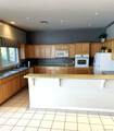 6175 Branch - Photo 34