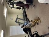 6175 Branch - Photo 35