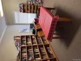6175 Branch - Photo 36