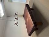 6175 Branch - Photo 37