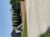 6175 Branch - Photo 38