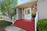 6175 Branch - Photo 4