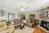 6175 Branch - Photo 5