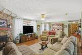 6175 Branch - Photo 6