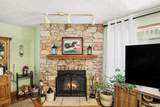 6175 Branch - Photo 7