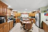 6175 Branch - Photo 8