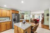 6175 Branch - Photo 9