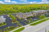19725 Allen Rd - Photo 4