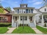 1123 Wayburn - Photo 1
