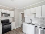 1123 Wayburn - Photo 10