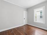1123 Wayburn - Photo 11