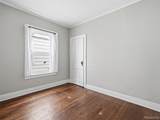 1123 Wayburn - Photo 12