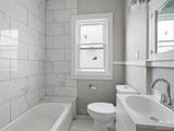 1123 Wayburn - Photo 13